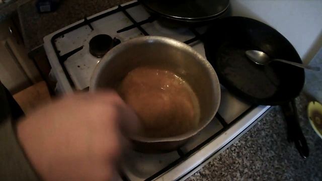 Как сделать конфету самому? смотреть онлайн