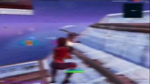 This MOBILE Player Plays With 8 Fingers...| iPad Pro 2020 | 120 FPS |