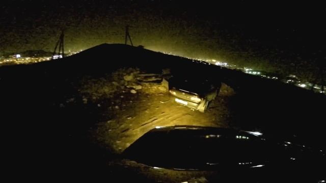 Винни пух и пятачек в поисках бездорожья. Холодильник, бртуч, гололед. смотреть онлайн