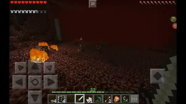 Minecraft | Майнкрафт (Выживание # 6) смотреть онлайн