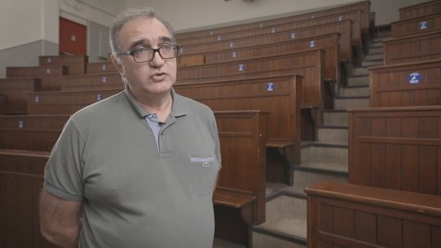 Исследование: взаимосвязь между противоэрозионными средствам и формированием растительного покрова смотреть онлайн