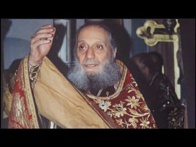 5. Глава 1.4 смотреть онлайн