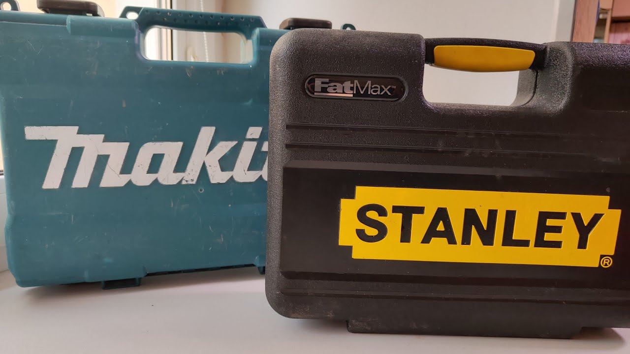 Инструмент для монтажа стяжки. Часть 2. М150 или М300? смотреть онлайн