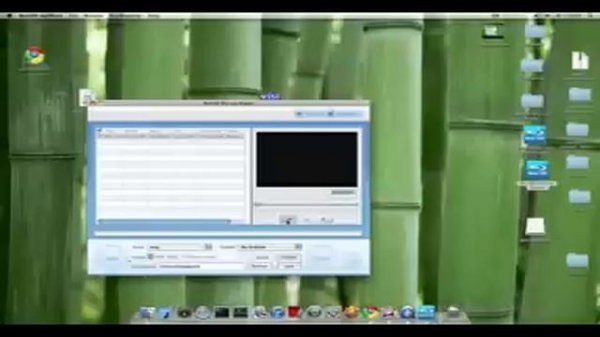 Blu-ray Ripper for Mac Guide