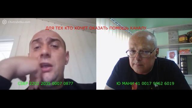 Сломался на локомотиве Владимир Ленин (август 2022) смотреть онлайн