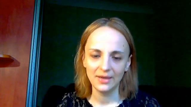 Зрелость, взросление