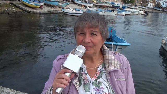 Елена Козлова - До свиданья, лето Муз. А.Зацепин сл. Л.Дербенев смотреть онлайн