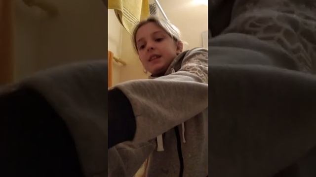 МОЖНО ЛИ МЫТЬ КРЫСУ? смотреть онлайн