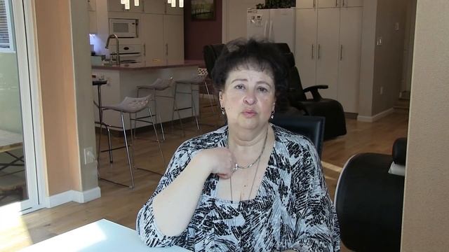 Эмиграция из СССР - Почему мы вообще сорвались с места? смотреть онлайн