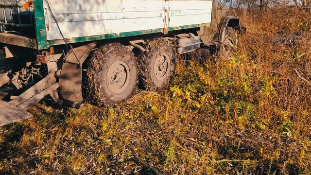 Что делать, если закончилась вода в скважине? Ремонт скважины за один день! смотреть онлайн