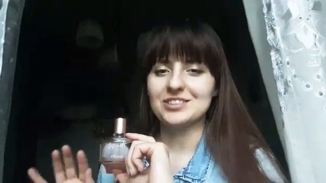 Орифлейм Live. Рассказываю о любимых продуктах. смотреть онлайн