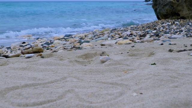 Перемены в Севастополе - в это сложно поверить, пока не увидишь лично! Крым сегодня 2023 Балаклава смотреть онлайн