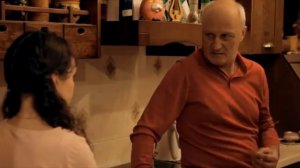 "МЕНЯ ЭТО НЕ КАСАЕТСЯ". Художественный фильм. (2013г). 16+