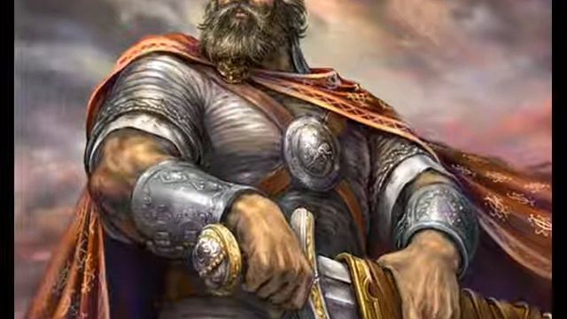 T1One    Жить по чести  Музыка T1One