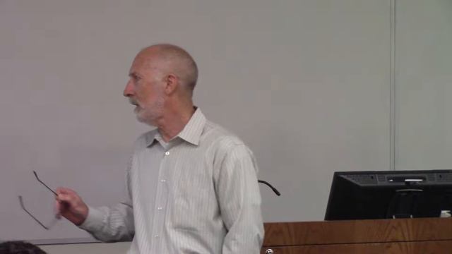 Bob Higgs, On World War II (part 2) смотреть онлайн