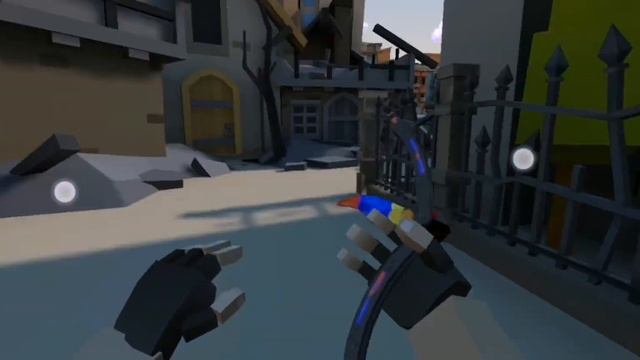 Куда катится BLOCKFIELD 😪|BLOCKFIELD ❤|#BLOCKFIELD #блокфилд