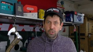 Дешевая Маленькая Болгарка PIT С Регулятором Оборотов