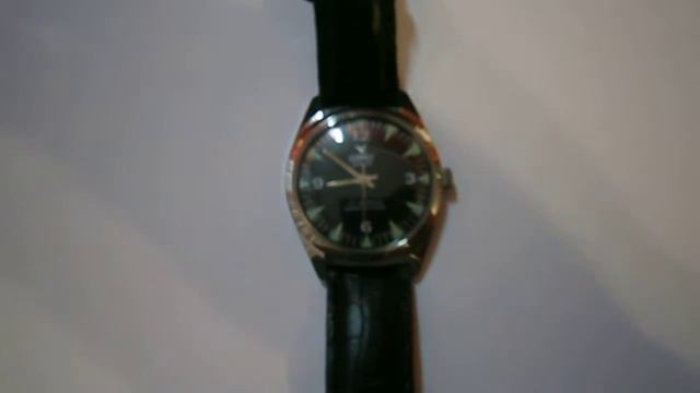 Часы Camy Geneve смотреть онлайн