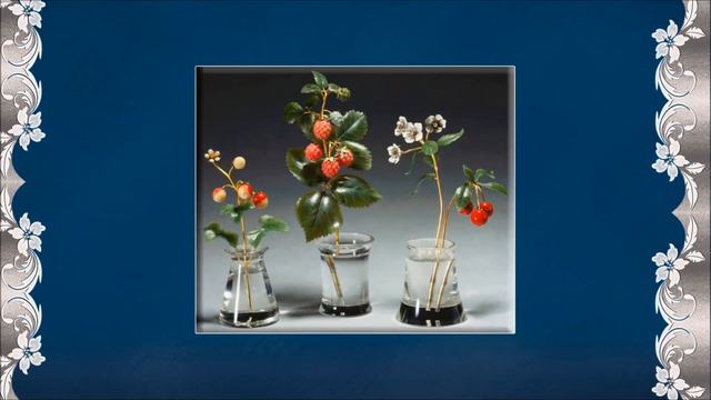 стиль Соединение фото смотреть онлайн