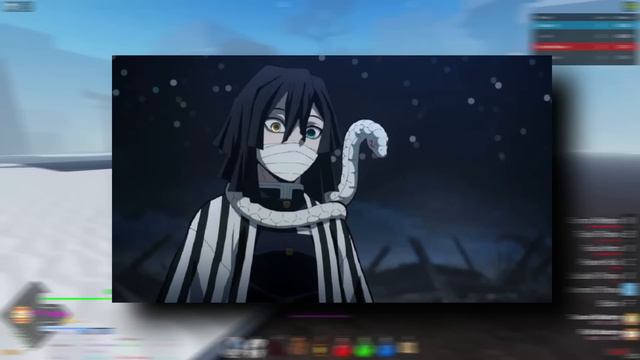 TUDO O QUE ESTÁ PARA VIR NO UPDATE 2 DO PROJECT SLAYERS смотреть онлайн