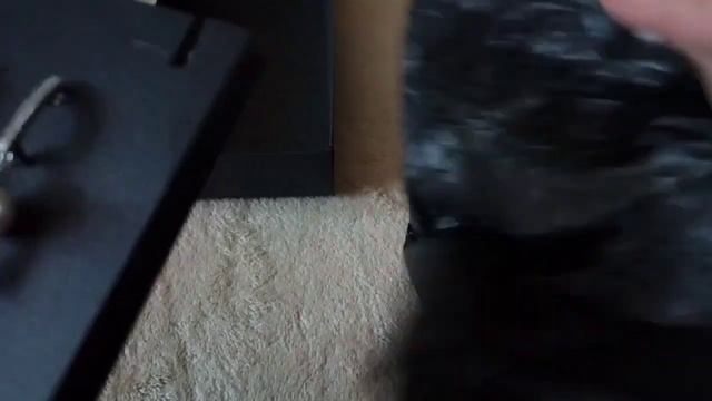 Коробочка для украшений своими руками за 10 минут. смотреть онлайн