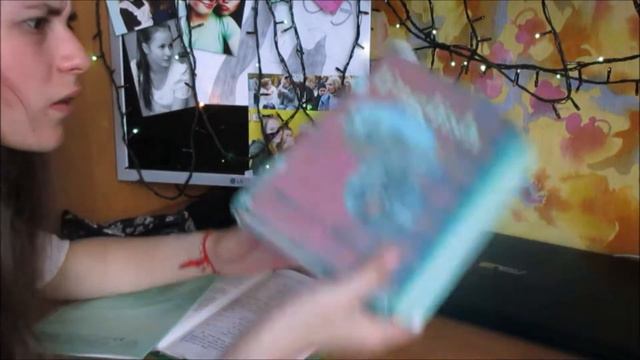 Как я делаю домашнее задание||Milana Kononovich смотреть онлайн
