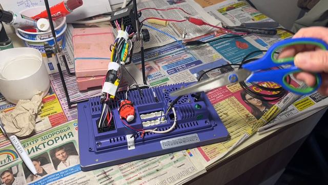 Наконец то тепло - Весна ! смотреть онлайн