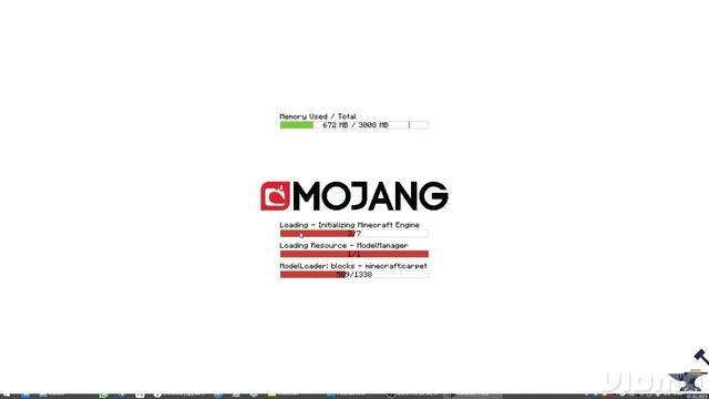 Подробный гайд по моду IMMERSIVE RAILROADING CUSTOM MODELS (IRCM) (Майнкрафт мод на версию 1.12.2 ) смотреть онлайн