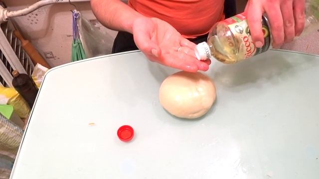 Спортивные Моменты и Забавы