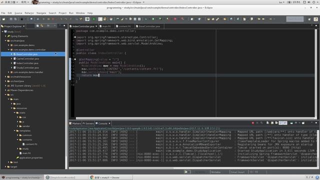 Freemarker layout sample смотреть онлайн
