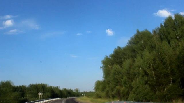 Новокузнецк жара14 смотреть онлайн