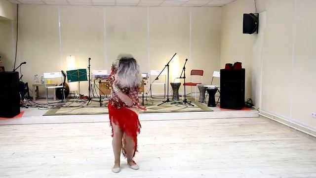 НИКИТИНА МАРИНА сеньоры 1 любители Табла смотреть онлайн