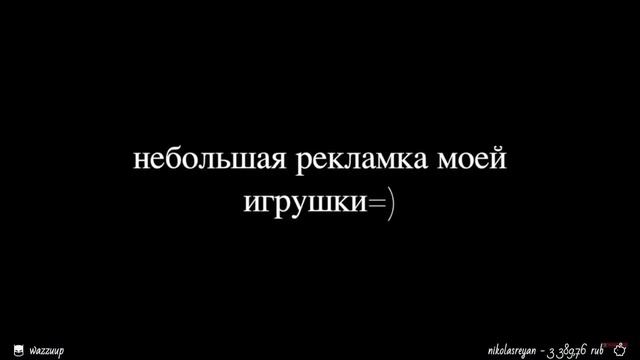 Easy(easygogame) смотрит: ПРОВЕРКА парня на ВЕРНОСТЬ. ГРЯЗНАЯ ИЗМЕНА в присутствии ДЕВУШКИ! смотреть онлайн
