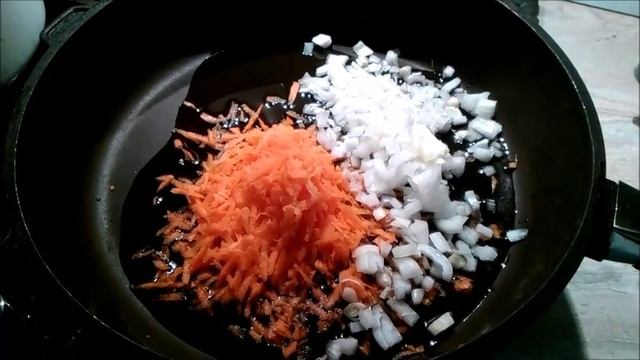 Чистота на первом месте