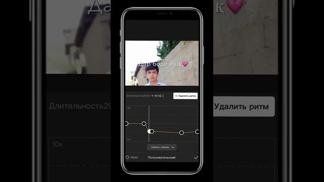 Видё сохтан ба cap cut тарзи сохтани видё мархамт тамошо кунед смотреть онлайн