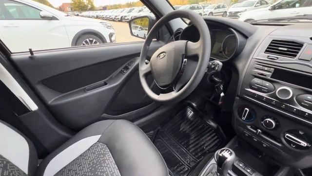 САМОЕ ДЕШЕВОЕ И ВЫГОДНОЕ ПРЕДЛОЖЕНИЕ ПО ЛАДА GRANTA CROSS QUEST