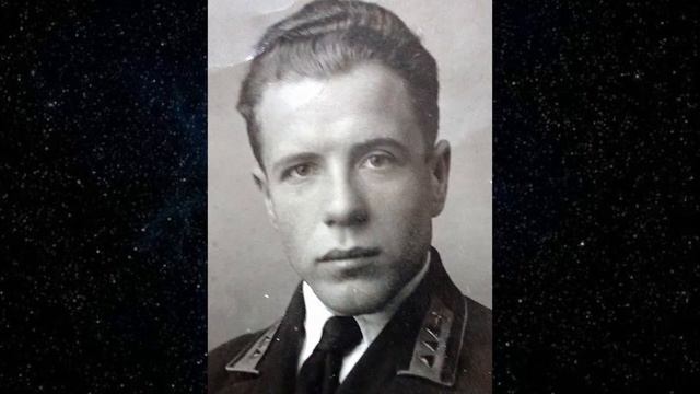 История одной семьи (1917) Самарская область смотреть онлайн