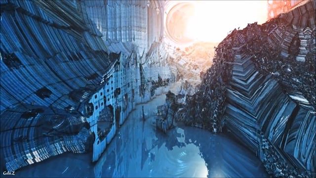 Vangelis The Best смотреть онлайн