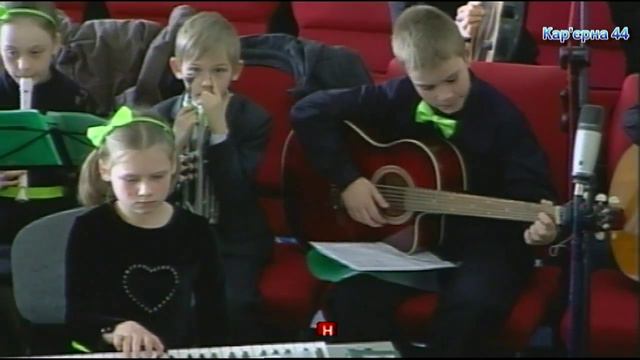 Як олень прагне до потоків смотреть онлайн
