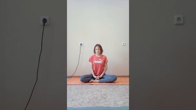 День 3 Медитация Тишины За Мир Украина Россия❤️ смотреть онлайн