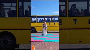 "Россия моя,  купола золотые. " автор слов и музыки Вячеслав Тюльканов.