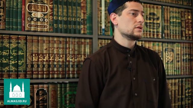 Светлые духи