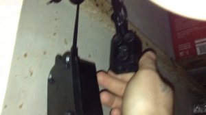 Гроубокс своими руками