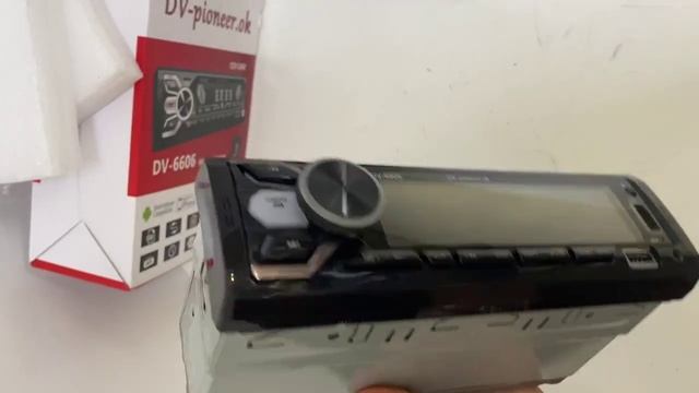 Видео №312002