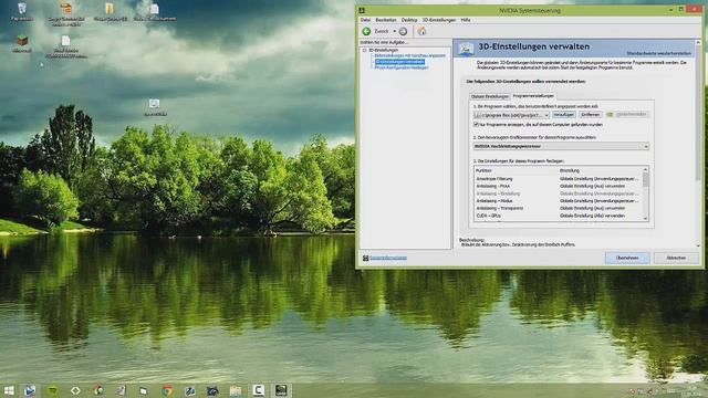 Minecraft selecting Shader crash fix for any Version смотреть онлайн