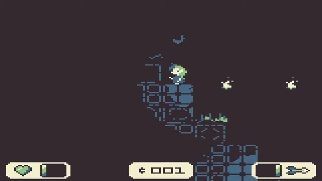 Let's Play Roguelight смотреть онлайн