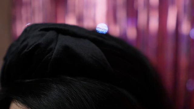 РАСПАКОВКА С WILDBERRIES - ТОПЧИК ЗА 5 000 РУБЛЕЙ #распаковка #wildberries #вайлдберриз смотреть онлайн