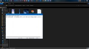 КРУТОЕ ОФОРМЛЕНИЕ СТИМ ПРОФИЛЯ//ИЛЛЮСТРАЦИЯ//В АНИМЕ СТИЛЕ