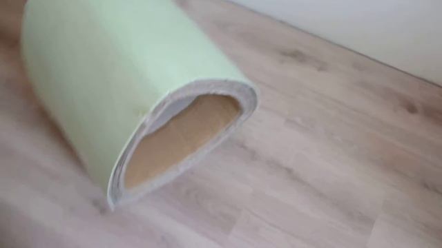 Дом из картона (cardboard house) макет смотреть онлайн