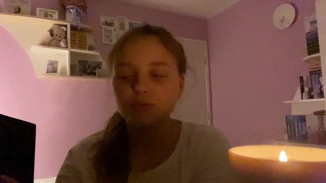 Новые книги! смотреть онлайн